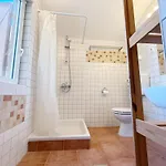 Lacodelama Mini Apartman