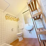 Lacodelama Mini Apartman *