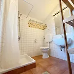 Lacodelama Mini Apartman Liznjan
