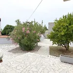 Lacodelama Mini