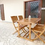 Apartman Lacodelama Mini *