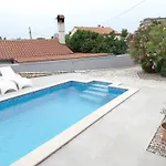 Lacodelama Mini Apartman