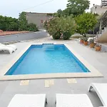 Lacodelama Mini Apartamento