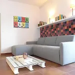 Lacodelama Mini