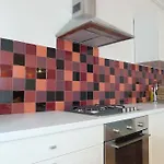 Lacodelama Mini Apartman *