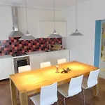 Apartman Lacodelama Mini