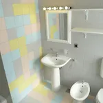 Lacodelama Mini Apartman Liznjan