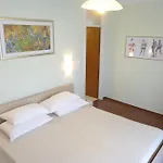 Apartman Lacodelama Mini