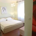 Lacodelama Mini *