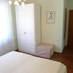 Lacodelama Mini Apartman Liznjan