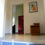 Apartman Lacodelama Mini *