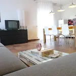 Lacodelama Mini Apartman Liznjan