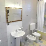 Lacodelama Mini Liznjan