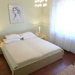 Lacodelama Mini
