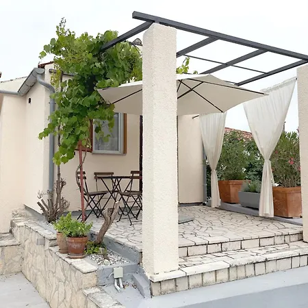 Lacodelama Mini Apartment *