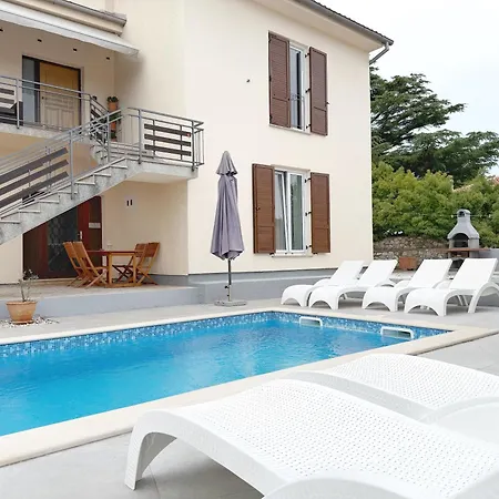 Lacodelama Mini * Ližnjan