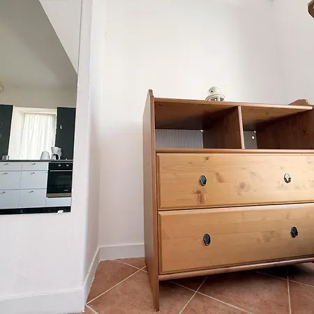 Apartman Lacodelama Mini