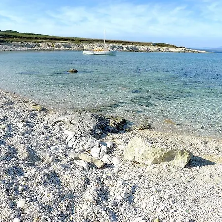 Lacodelama Mini Ližnjan