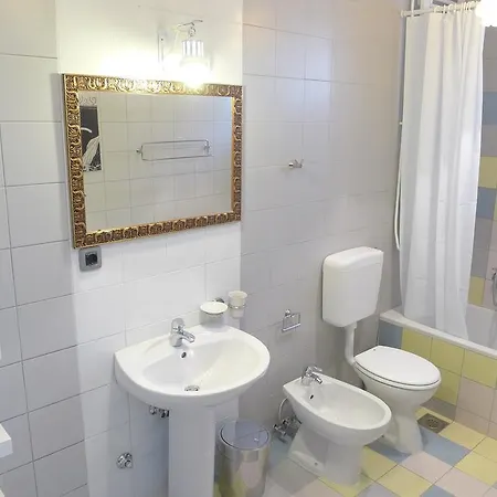 Lacodelama Mini Ližnjan