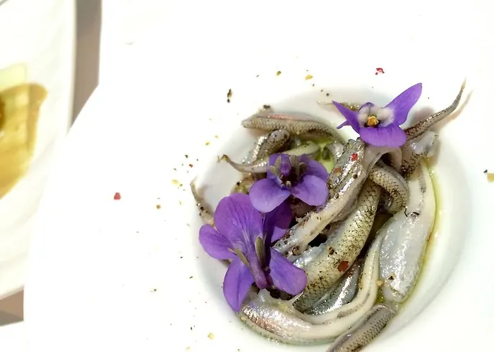 Lägenhet Lacodelama Mini *