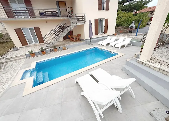 Lacodelama Mini Ližnjan