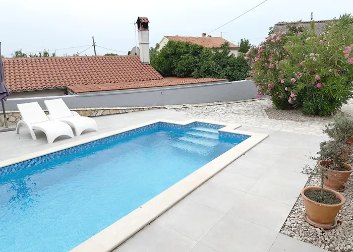 Lacodelama Mini Appartement