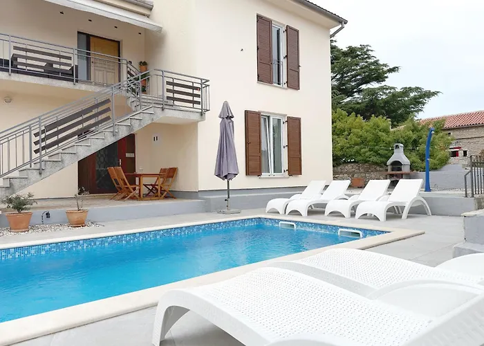 Lacodelama Mini * Ližnjan