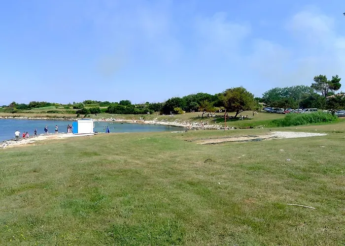 Lacodelama Mini Appartement *