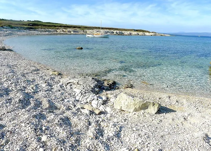 Lacodelama Mini Ližnjan