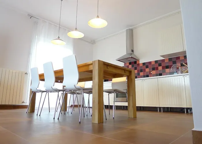 Lacodelama Mini * Ližnjan