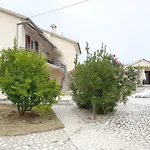 Lacodelama Mini Ližnjan