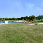 Lacodelama Lejlighed *