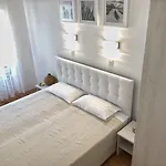Lacodelama Lejlighed