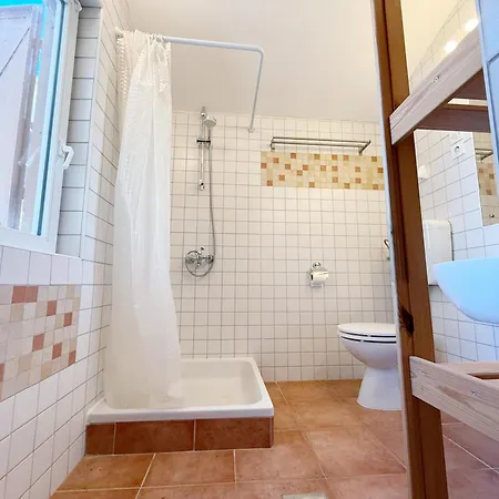 Lacodelama Apartment