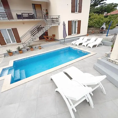 Lacodelama Mini Ližnjan