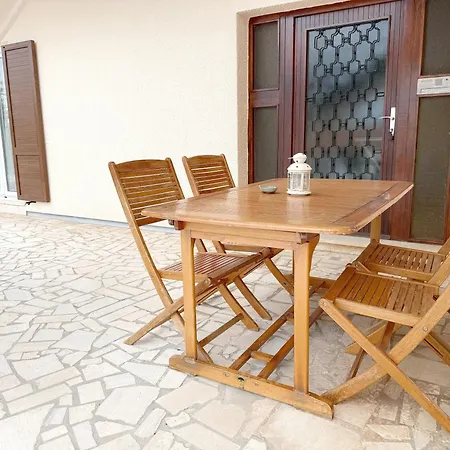 Appartement Lacodelama Mini *