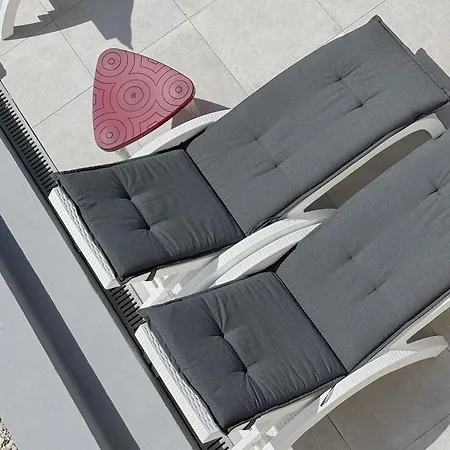 شقة Lacodelama Mini
