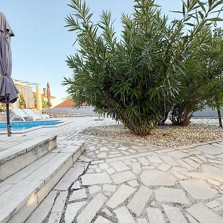 Lacodelama Mini Appartamento