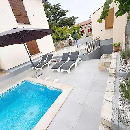 Apartment Lacodelama Mini