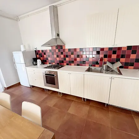 Lacodelama Mini Ližnjan