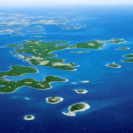 Lacodelama Mini Apartman