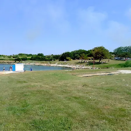 Lacodelama Lejlighed *