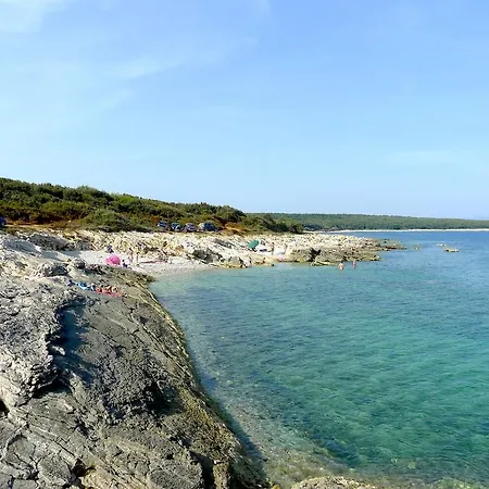 Apartman Lacodelama Mini *