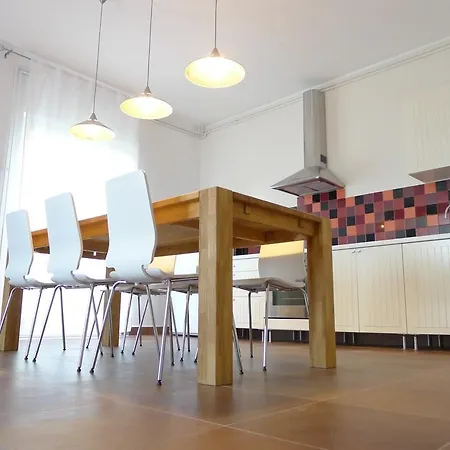 Lacodelama Mini * Ližnjan