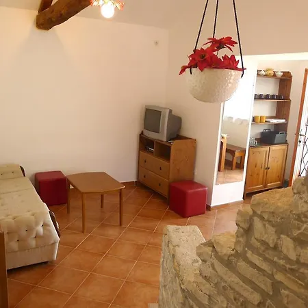 Lacodelama Mini * Ližnjan