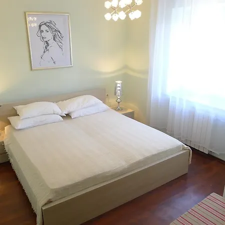 Lacodelama Mini