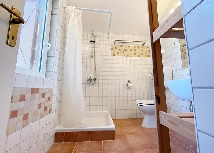 Lacodelama Mini Appartement