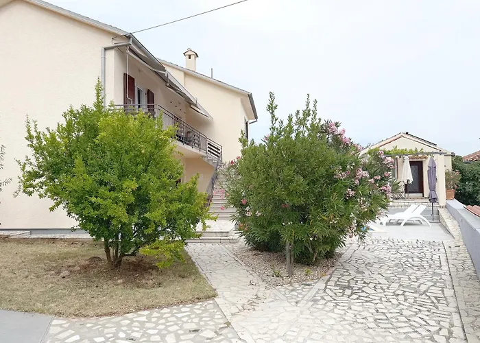 Lacodelama Mini Ližnjan