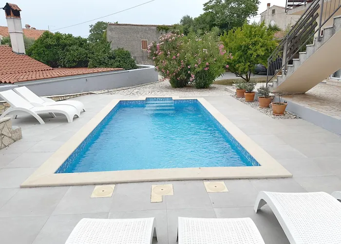 Lacodelama Mini Appartement