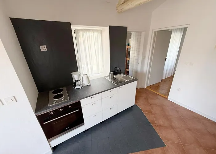 Lacodelama Mini Ližnjan